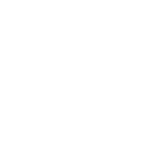 Roselle Arts and Culture Logo All White on Front Page Banner